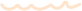 w2.jpg