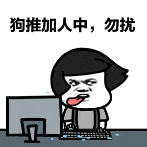 w8.jpg