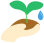 w2.jpg