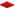 w4.jpg