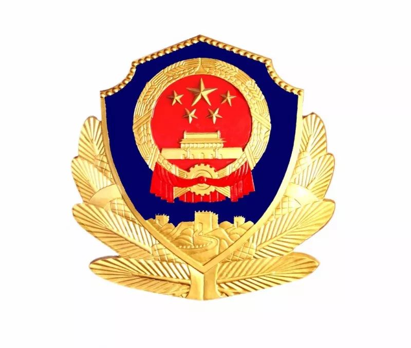w3.jpg