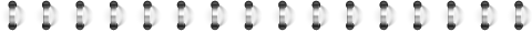w7.jpg