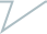 w2.jpg