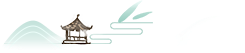 w13.jpg