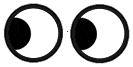 w14.jpg