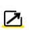 w16.jpg