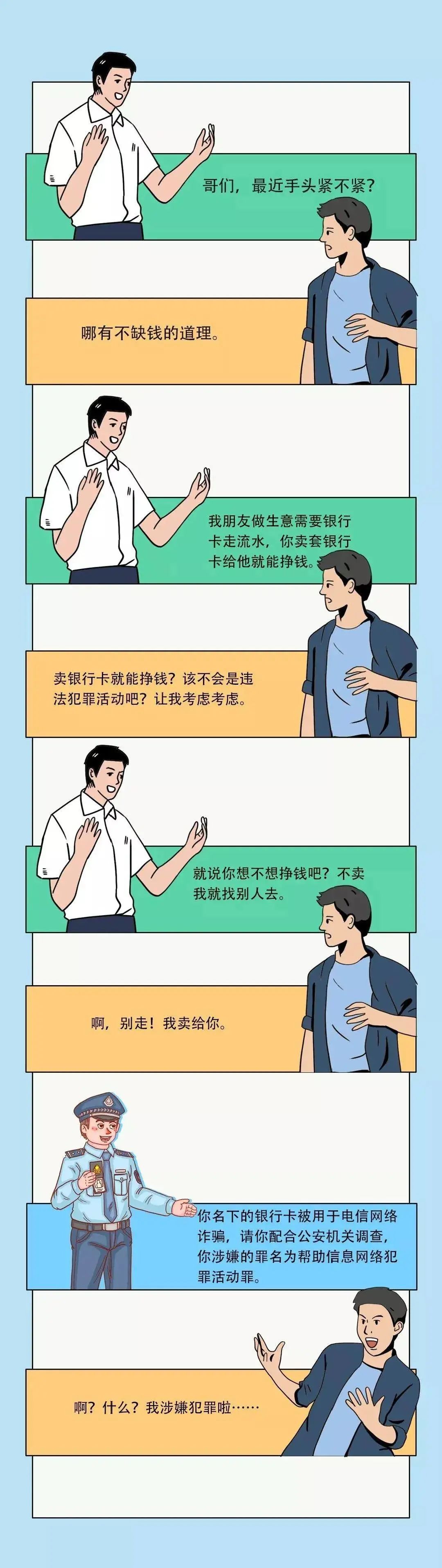 w1.jpg