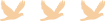 w6.jpg
