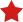w7.jpg