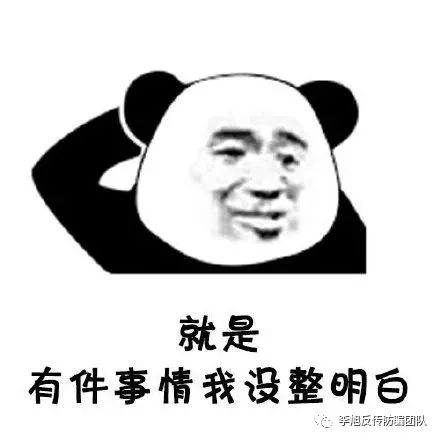 w2.jpg