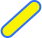 w3.jpg