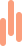 w7.jpg
