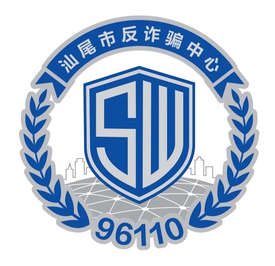 w1.jpg