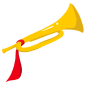 w1.jpg