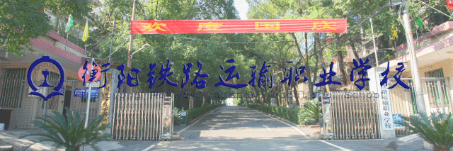 w1.jpg