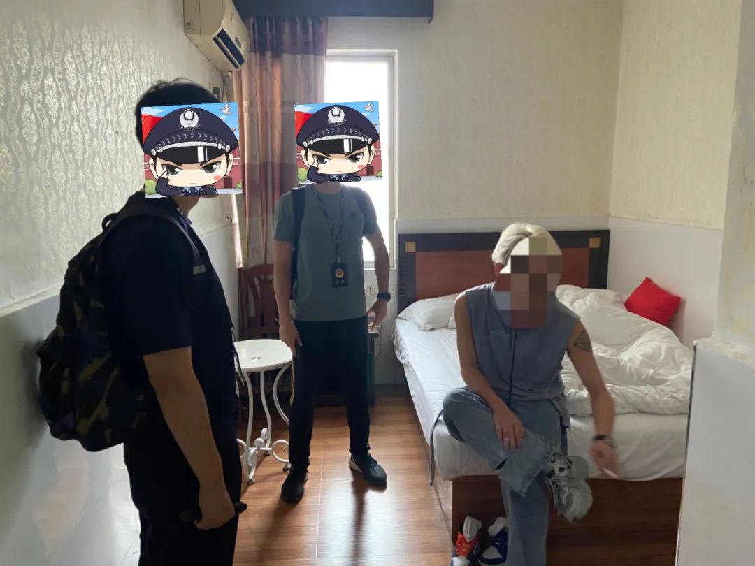 w5.jpg