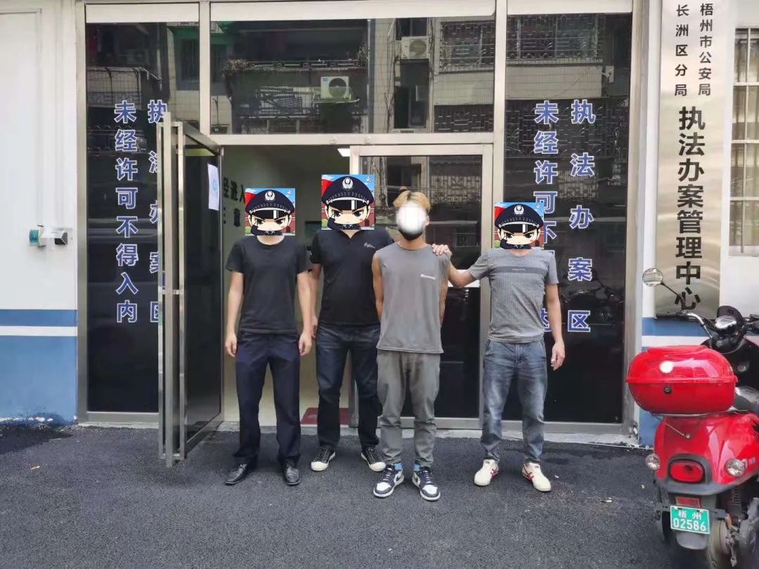 w11.jpg
