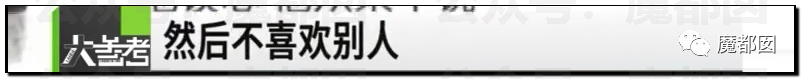 w91.jpg