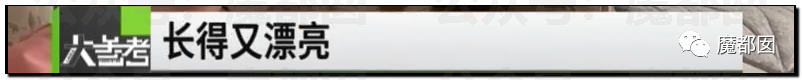 w87.jpg