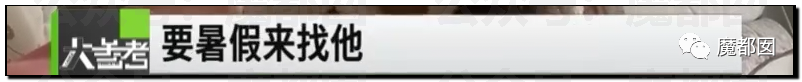 w96.jpg
