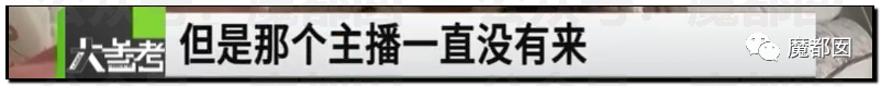 w97.jpg