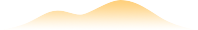 w4.jpg