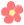 w5.jpg