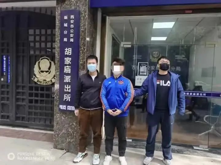 w3.jpg