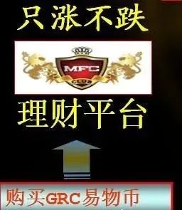 w3.jpg