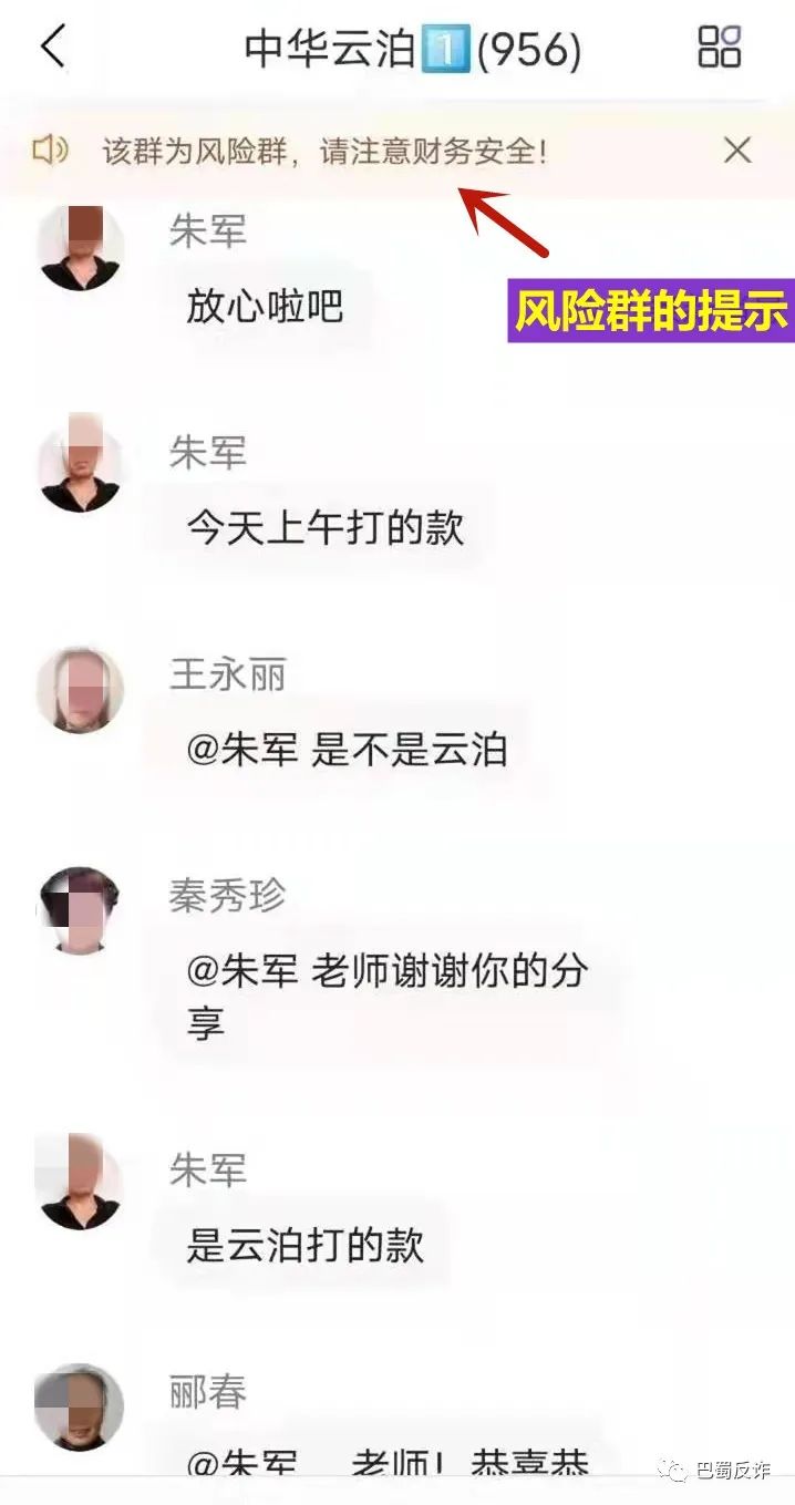 w7.jpg