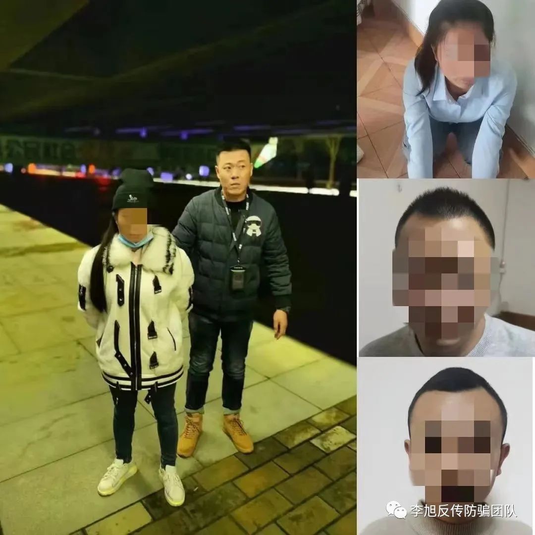 w2.jpg