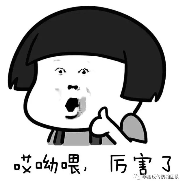 7.webp.jpg