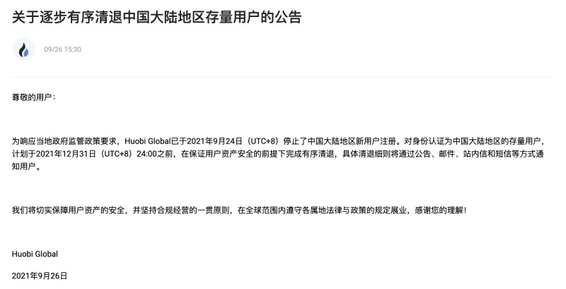 2.webp (1).jpg