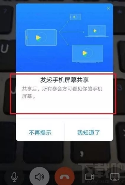 4.webp (1).jpg