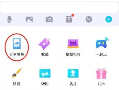 6.webp.jpg