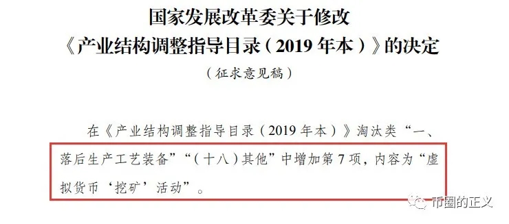 7.webp (1).jpg