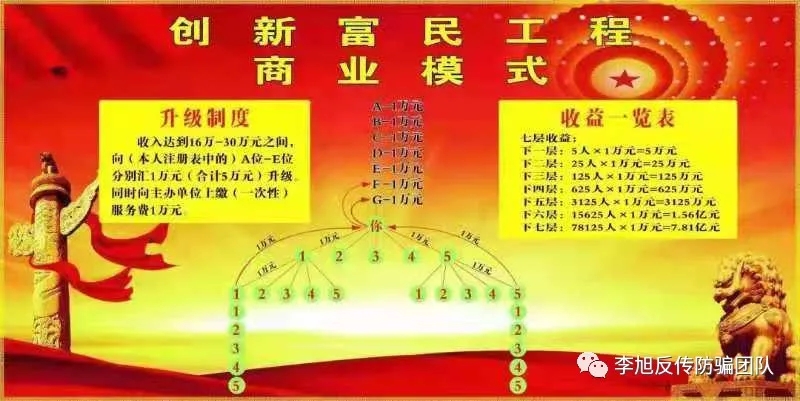 2.webp (1).jpg