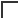 w2.jpg