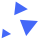 w7.jpg