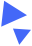 w6.jpg