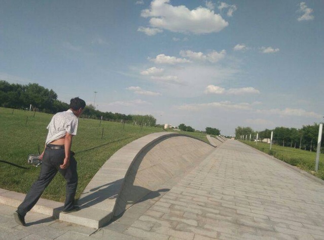 110038bfa7dfad41f34c8a8f6a79bc2af128f6.jpeg