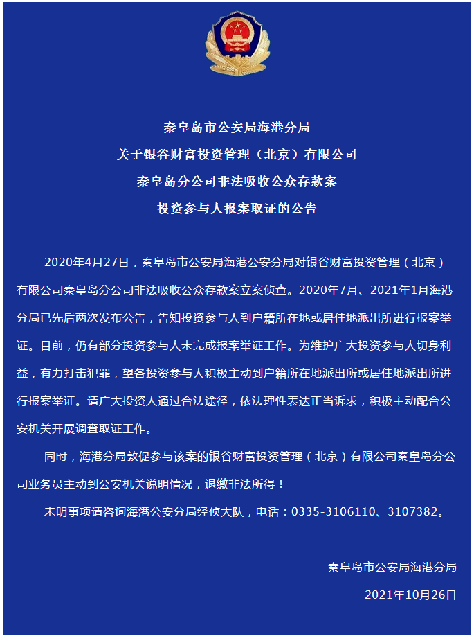 w1.jpg