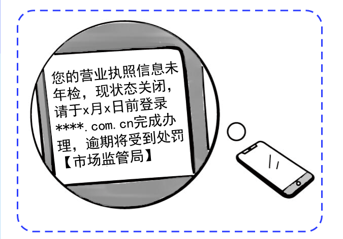 w2.jpg
