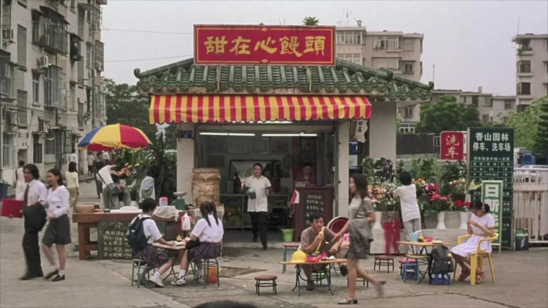 w3.jpg