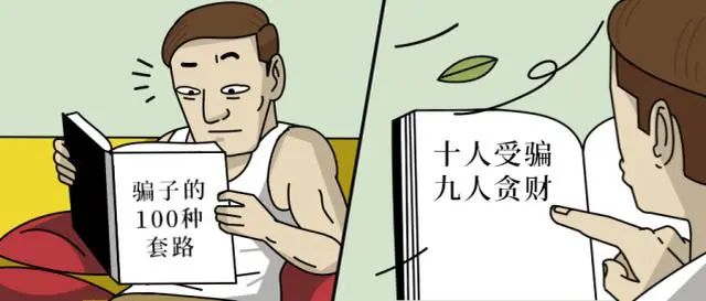 w5.jpg