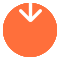 w1.jpg