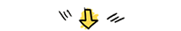 w4.jpg