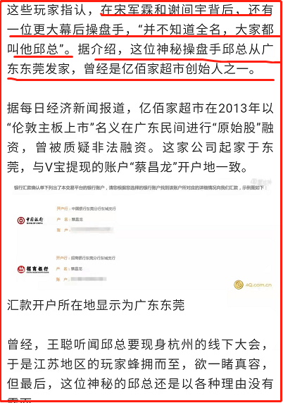 w24.jpg
