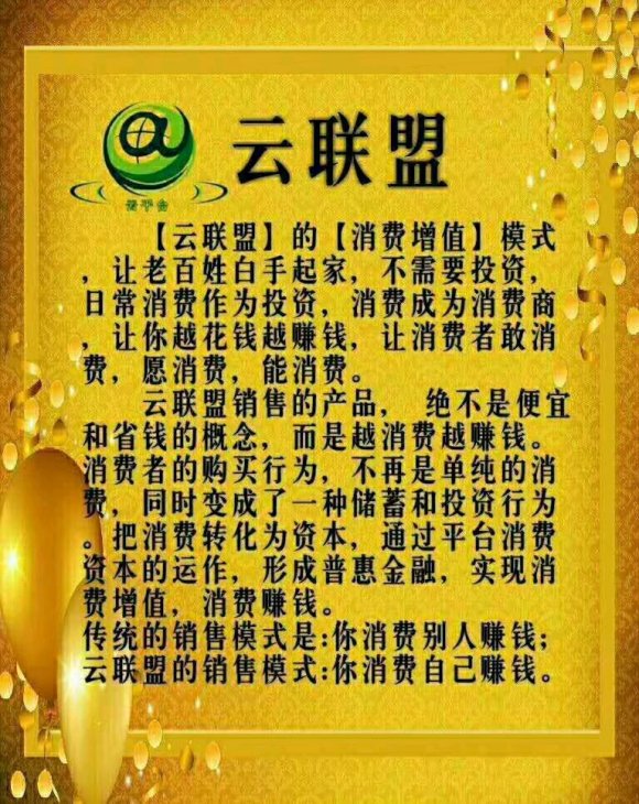 b2ac3745ad345982fa1a8deb03f431adcaef84ad.jpg