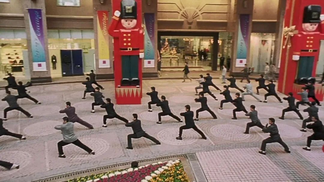 w2.jpg